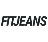 Fitjeans UK Logo Fitjeans UK Logo