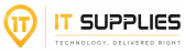 PcNova.co.uk Logo