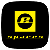 eSpares UK Logo