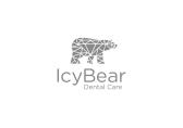 Icy Bear Dental UK Logo