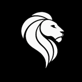 Nerihya Logo Nerihya Logo
