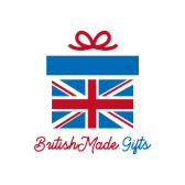 British Made Gifts Logo British Made Gifts Logo