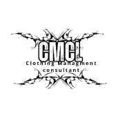 Clothing Management Consultants Limited UK Logo Clothing Management Consultants Limited UK Logo