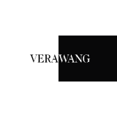 Vera Wang UK Logo Vera Wang UK Logo