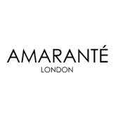 Amarante London Logo Amarante London Logo