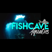 Aquatics Shop (UK) Logo Aquatics Shop (UK) Logo