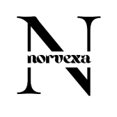 NORVEXA ADVISORY LTD Logo NORVEXA ADVISORY LTD Logo
