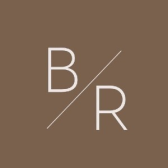 Balance Recovery Logo Balance Recovery Logo