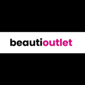 Beauti Outlet Logo Beauti Outlet Logo