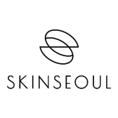 SkinSeoul UK Logo