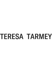 Teresa Tarmey (UK) Logo Teresa Tarmey (UK) Logo