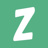 Zilch (UK) Logo