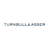 Turnbull & Asser (UK) Logo Turnbull & Asser (UK) Logo