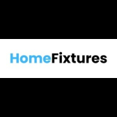 Home Fixtures Logo