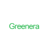 Greenera (UK) Logo