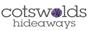 Cotswolds Hideaways Logo Cotswolds Hideaways Logo