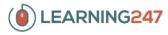 Learning 24/7 Logo Learning 24/7 Logo