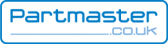Currys Partmaster Logo Currys Partmaster Logo