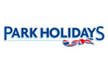 Park Holidays UK Logo Park Holidays UK Logo