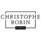 Christophe Robin UK Logo Christophe Robin UK Logo