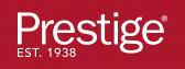 Prestige Logo Prestige Logo