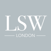 LSW Mind Cards Logo LSW Mind Cards Logo