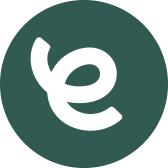 E-Surgery Logo