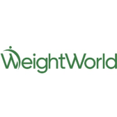 WeightWorld UK Logo
