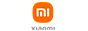 Xiaomi UK Logo Xiaomi UK Logo