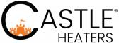 Castle Heaters Logo Castle Heaters Logo