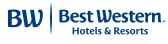 Best Western Hotels Great Britain Logo Best Western Hotels Great Britain Logo