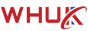 WebHosting UK Com Ltd. Logo WebHosting UK Com Ltd. Logo