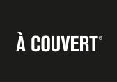A Couvert Logo A Couvert Logo