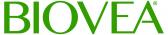 Biovea UK Logo Biovea UK Logo