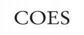 Coes Logo Coes Logo