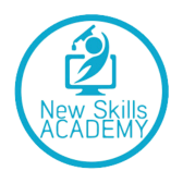 academy+ Logo academy+ Logo