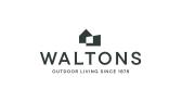 Waltons Logo