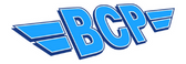 Park BCP Logo Park BCP Logo