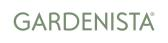 Gardenista Logo Gardenista Logo