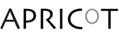 Apricot Logo Apricot Logo