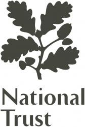 National Trust Memberships Logo National Trust Memberships Logo