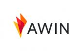 Awin (USD) Logo Awin (USD) Logo