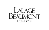 Lalage Beaumont Logo Lalage Beaumont Logo