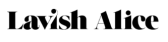 Lavish Alice Retail Ltd Logo Lavish Alice Retail Ltd Logo