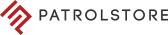 Patrol Store Logo Patrol Store Logo