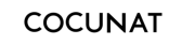 Cocunat UK Logo Cocunat UK Logo