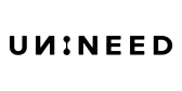 unineed Logo unineed Logo