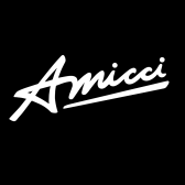 Amicci Logo Amicci Logo