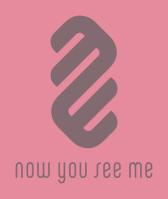 NYSMFIT Logo NYSMFIT Logo