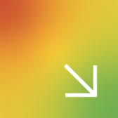 Reduce My Excess Logo